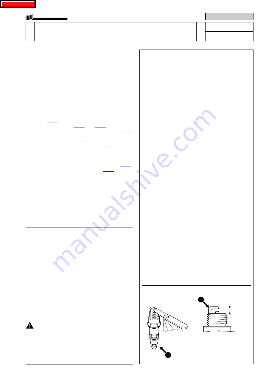 GGP Mountfield SV-150 Скачать руководство пользователя страница 27