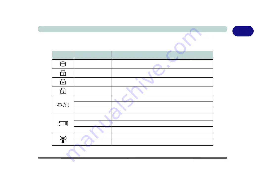 GGS-Data Style-Note 874xTG User Manual Download Page 31