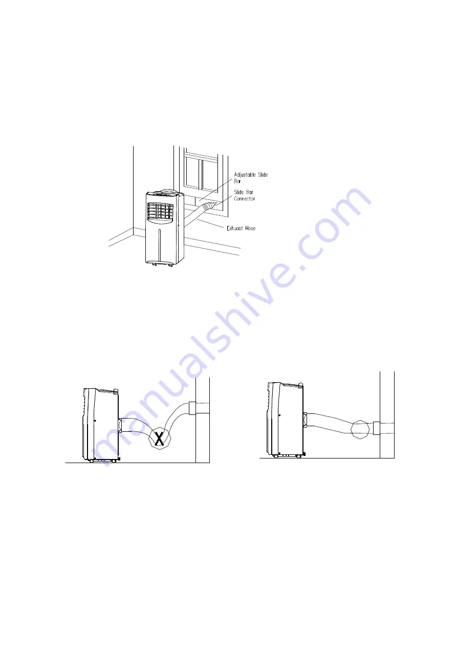 GIA GIA-PB-09P16 Owner'S Manual Download Page 5