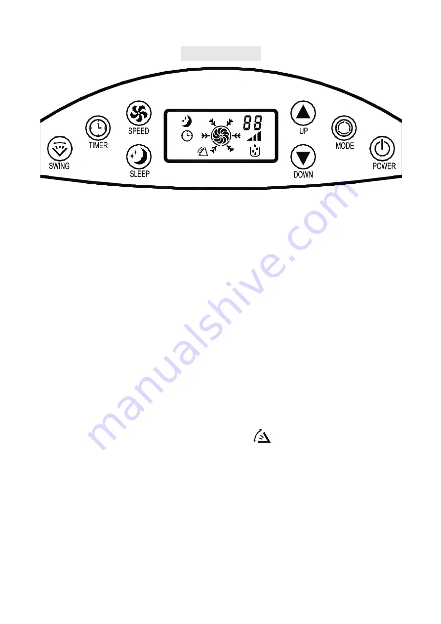 GIA GIA-PB-09P16 Owner'S Manual Download Page 7