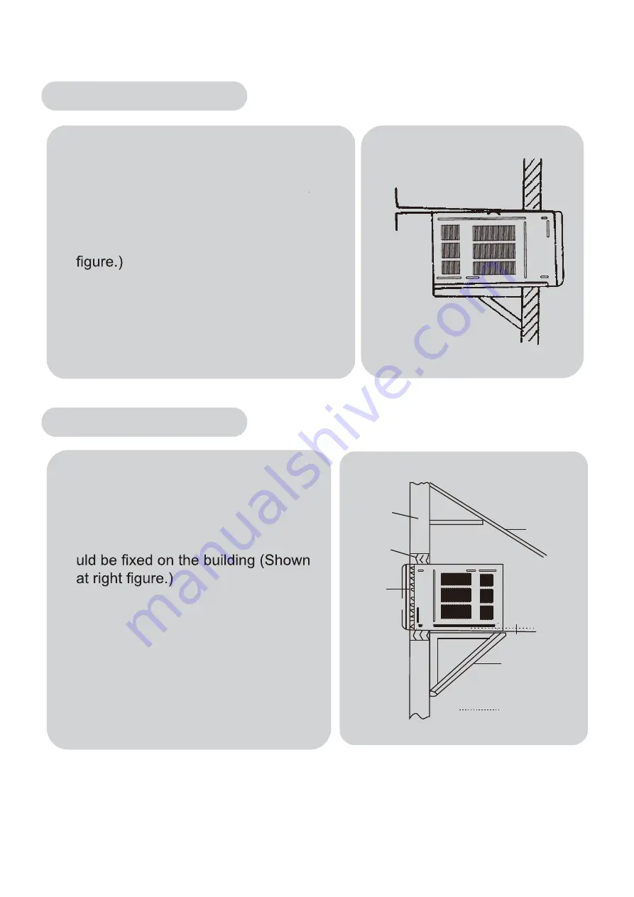 GIA GIA-W-09W1 Owner'S Manual Download Page 6