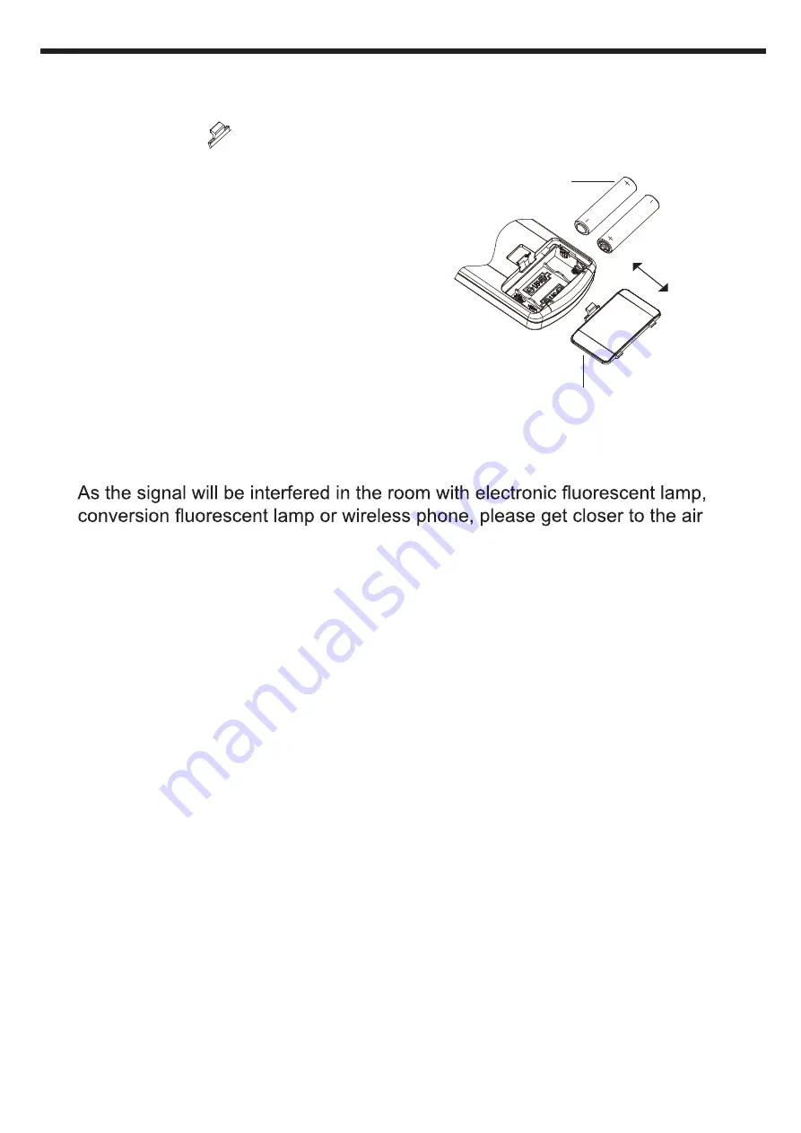 GIA GIA-W-09W1 Owner'S Manual Download Page 16