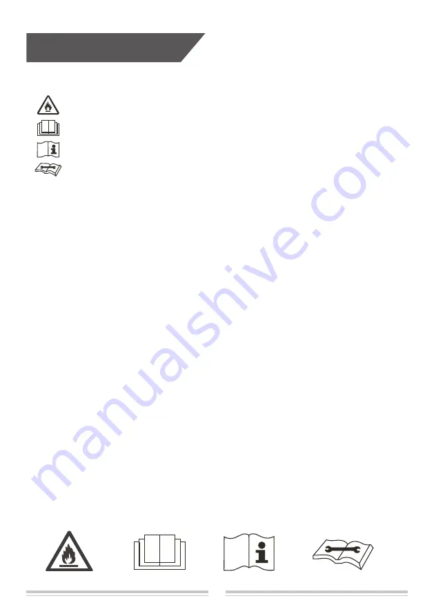 GIA GIATSU DIAMANT GIA-S09DIAR32-EXT Owners And Installation Manual Download Page 29