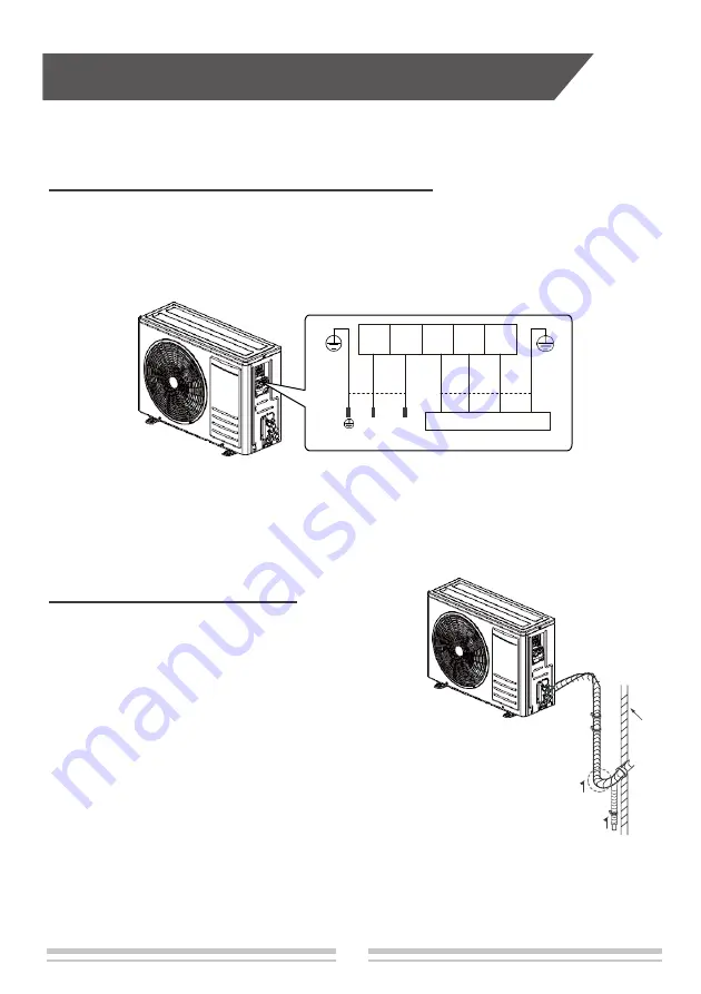 GIA GIATSU DIAMANT GIA-S09DIAR32-EXT Скачать руководство пользователя страница 67