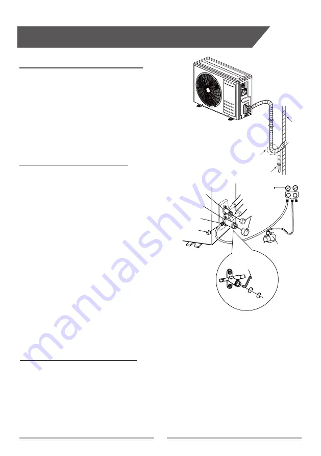 GIA GIATSU DIAMANT GIA-S09DIAR32-EXT Скачать руководство пользователя страница 113