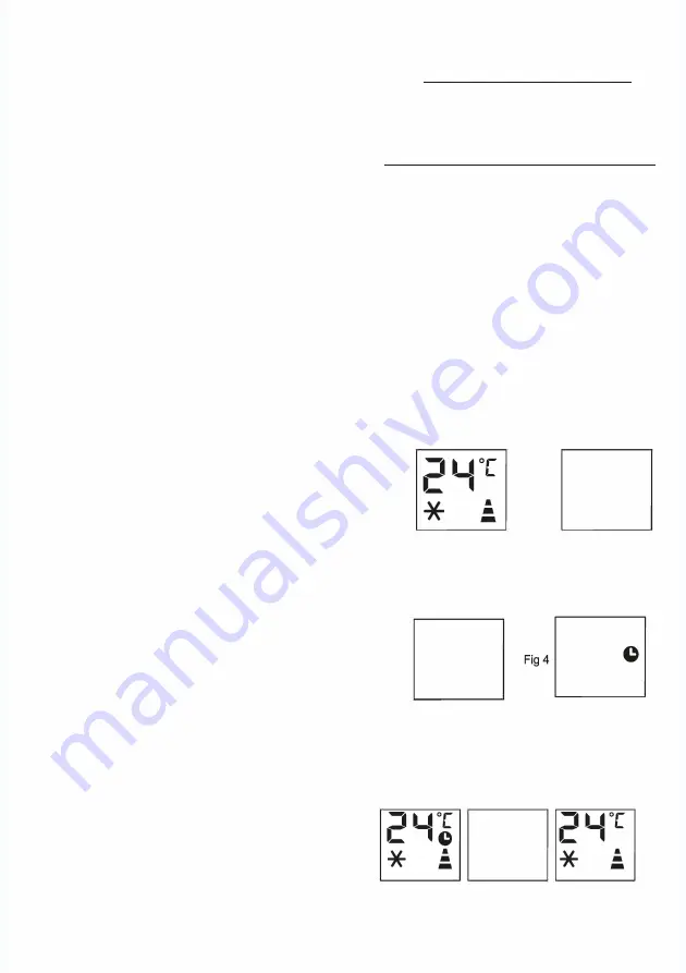 GIA Giatsu GIA-PC-09P15 Скачать руководство пользователя страница 13