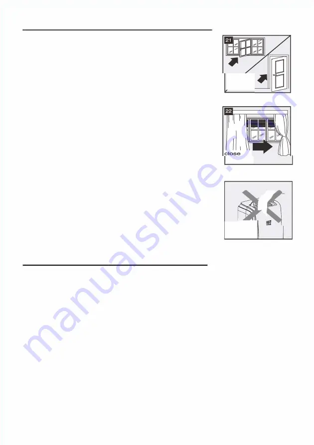 GIA Giatsu GIA-PC-09P15 Owner'S Manual Download Page 14