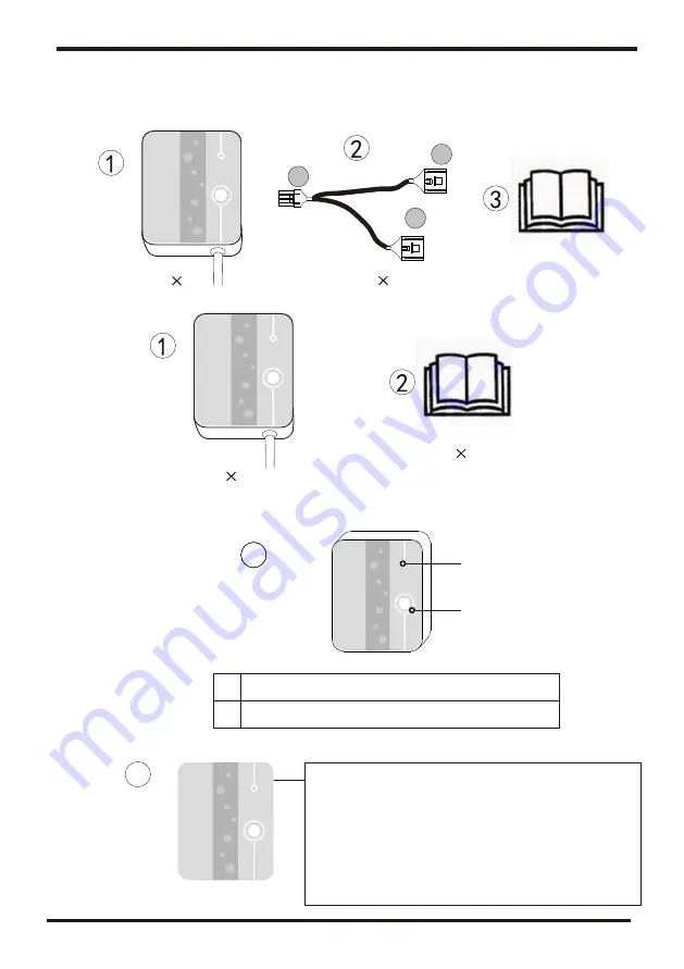 GIA Giatsu WIFI LION Owner'S Manual Download Page 75