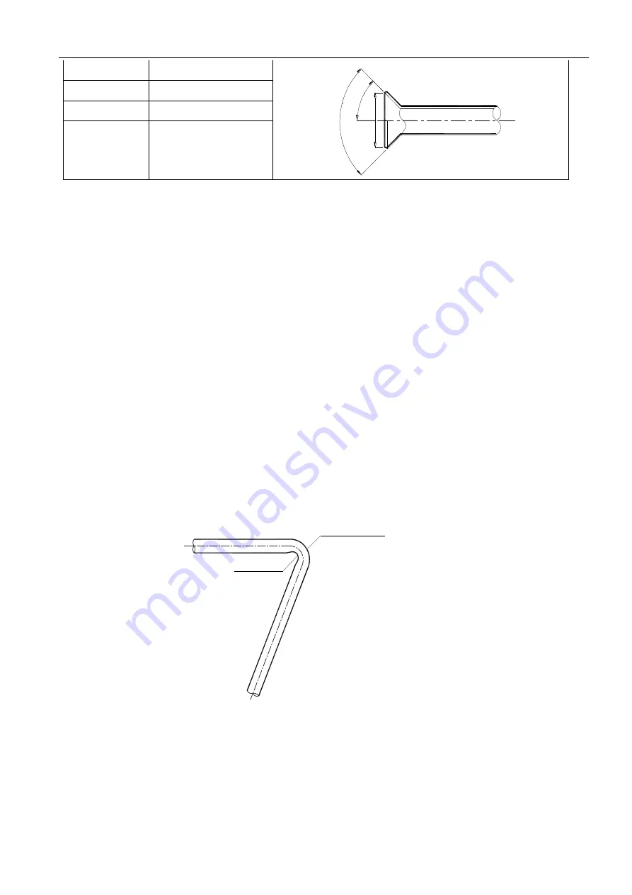 GIA V4+R GIA2528WD2RN1TC Installation Manual Download Page 30