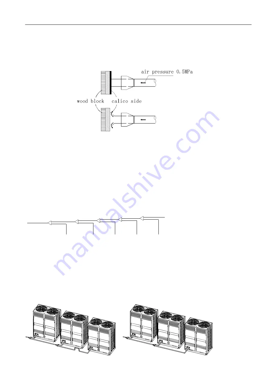 GIA V4+R GIA2528WD2RN1TC Скачать руководство пользователя страница 34