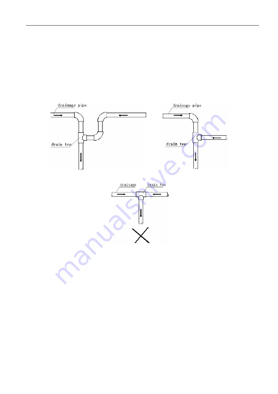 GIA V4+R GIA2528WD2RN1TC Скачать руководство пользователя страница 40