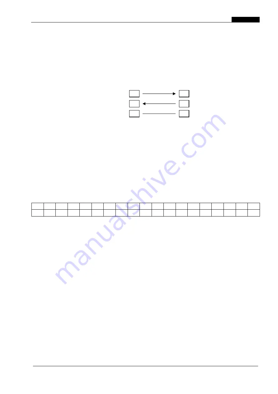 Gibertini Crystal 100 Instruction Manual Download Page 17