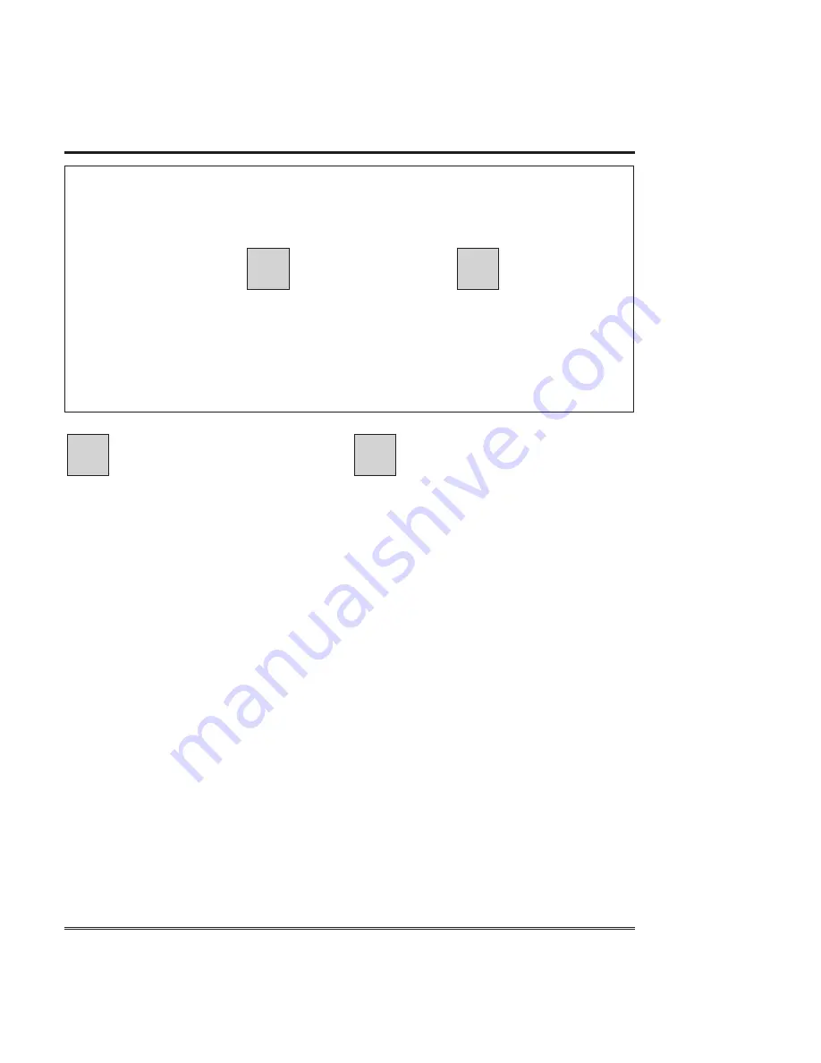 Gibson DIGITAL PIANO Instructions Manual Download Page 17