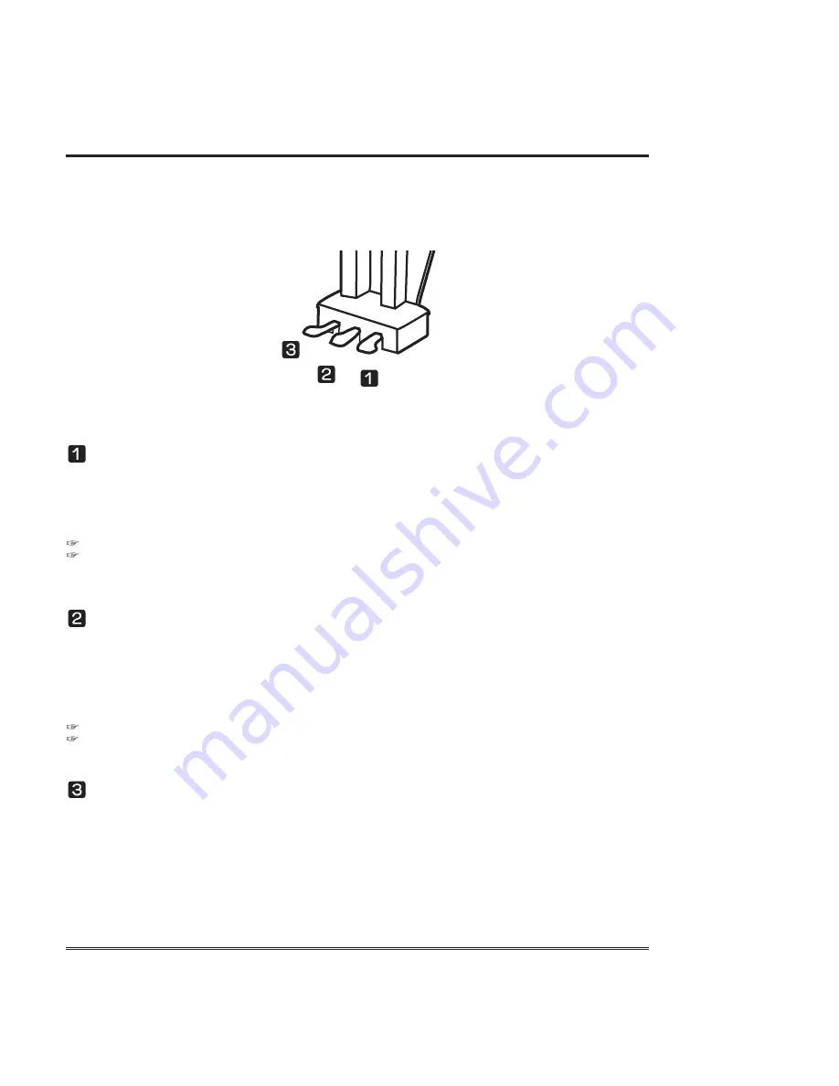 Gibson DIGITAL PIANO Instructions Manual Download Page 25