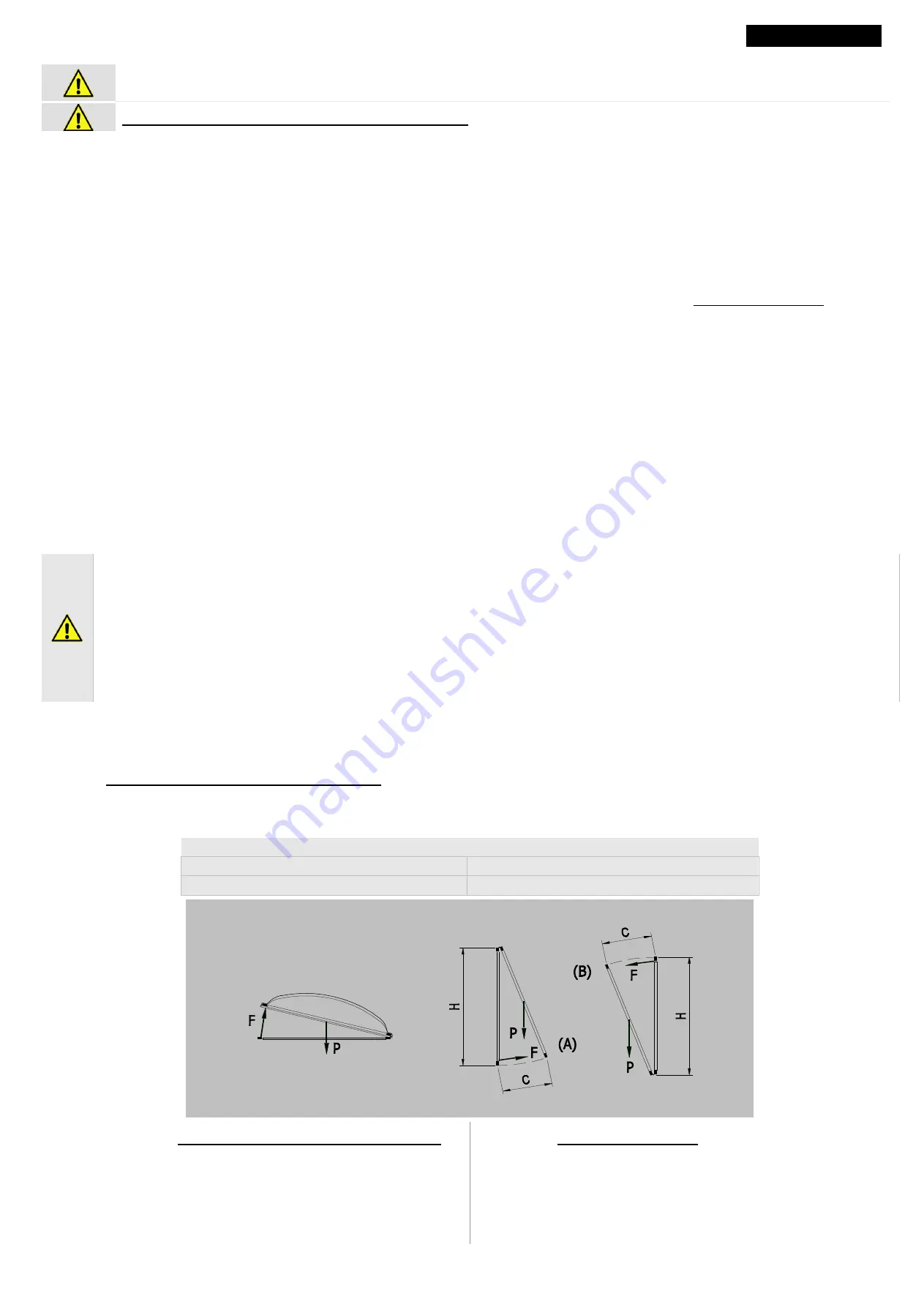 GIESSE 07888 Скачать руководство пользователя страница 18