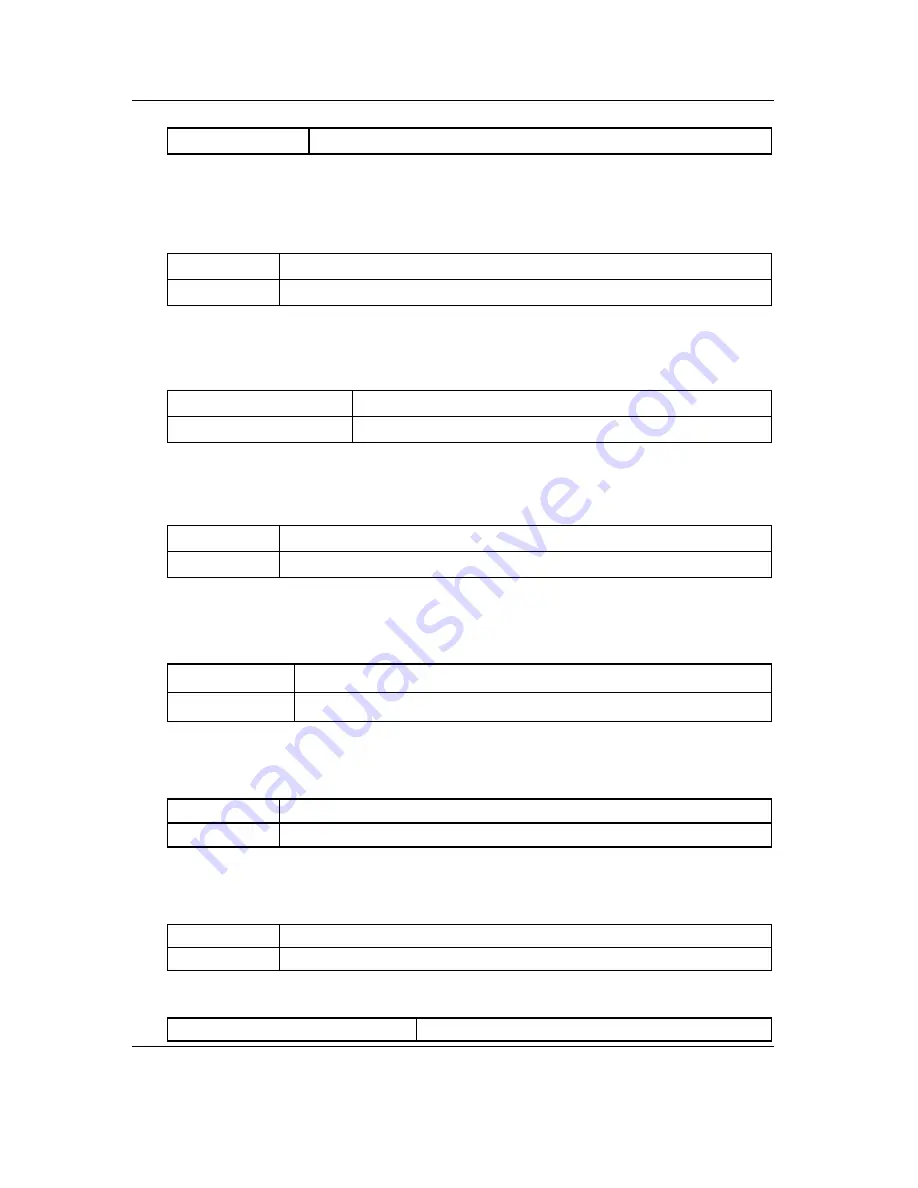 Gigabyte 6BXD User Manual Download Page 57