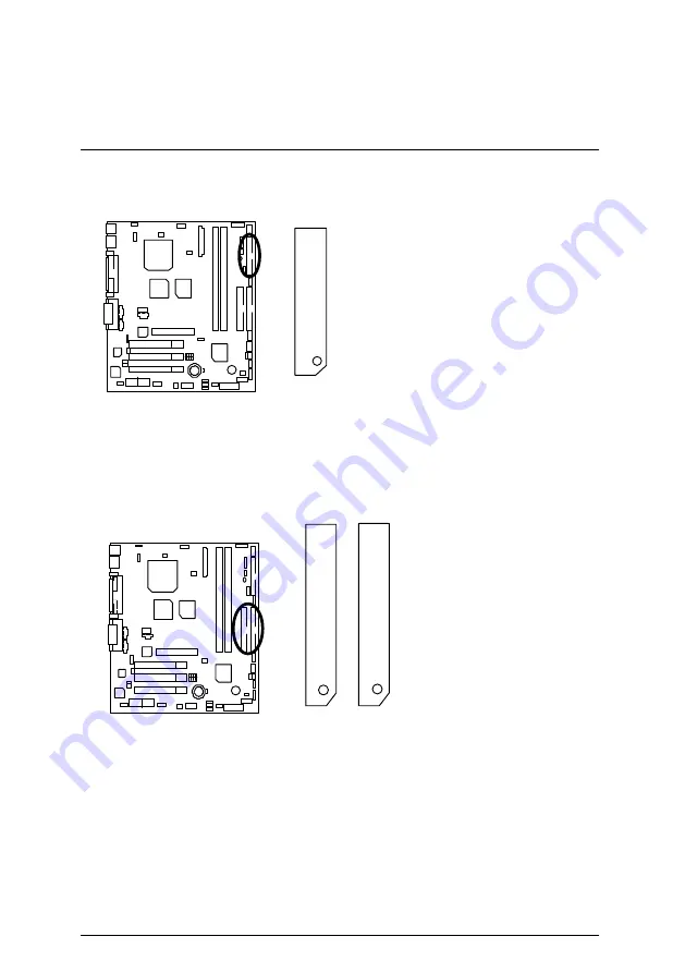 Gigabyte 6CMC7 Series Скачать руководство пользователя страница 22