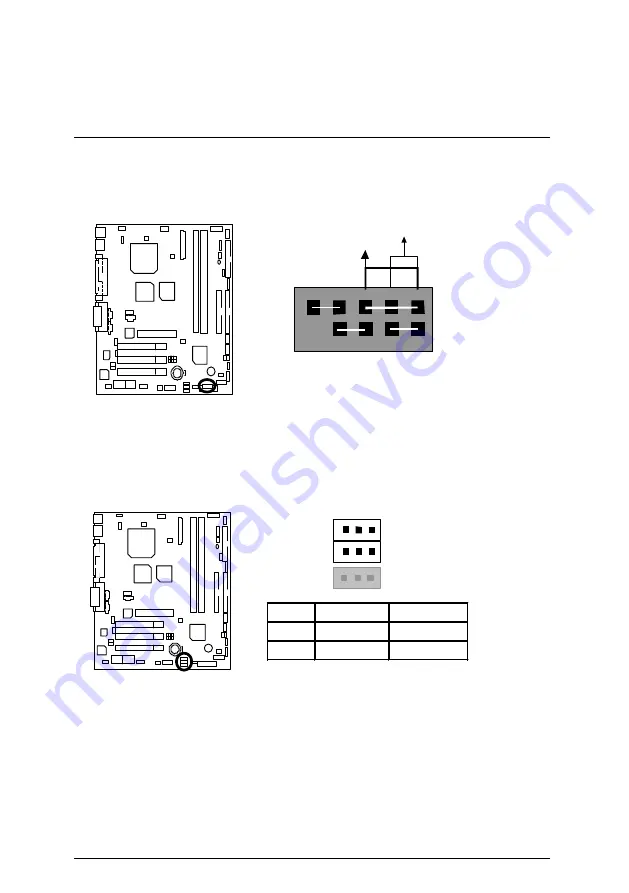 Gigabyte 6CMC7 Series Скачать руководство пользователя страница 31