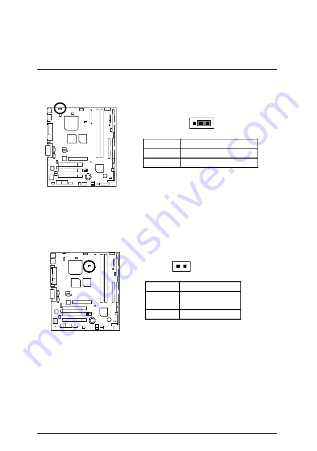 Gigabyte 6CMC7 Series User Manual Download Page 32