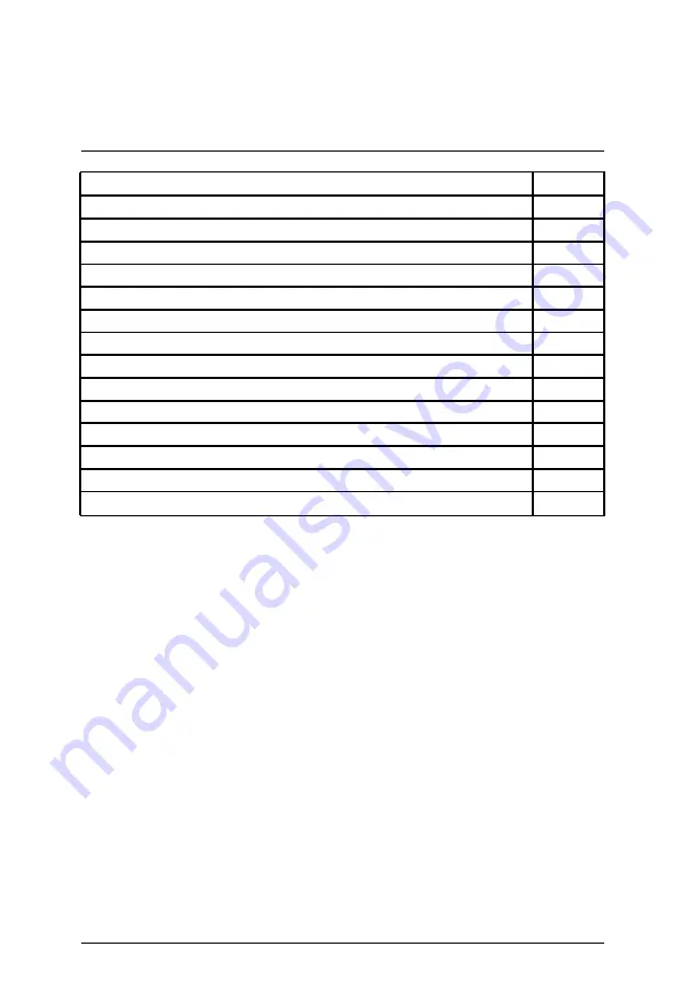 Gigabyte 6CMC7 Series User Manual Download Page 53