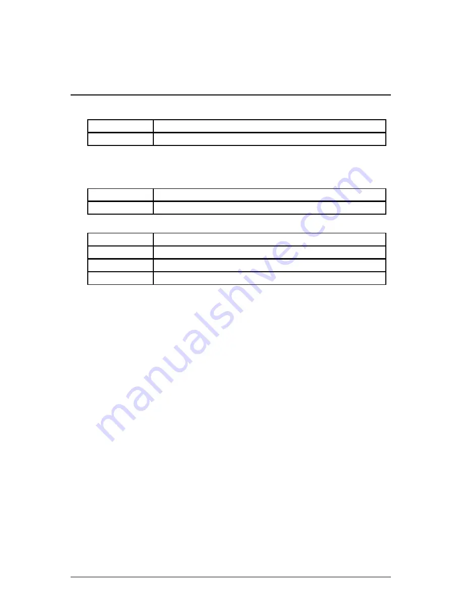 Gigabyte 6CX7 Series User Manual Download Page 88