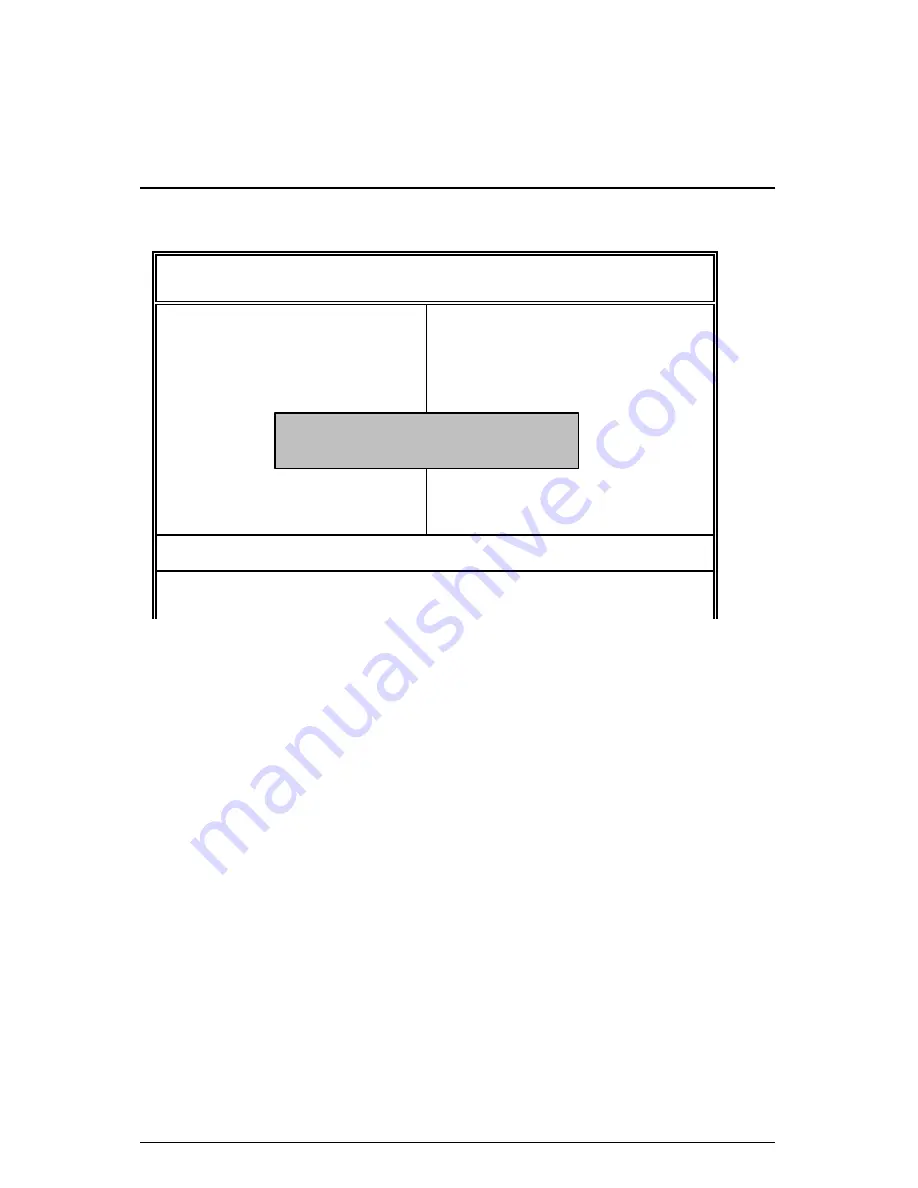 Gigabyte 6CX7 Series User Manual Download Page 91