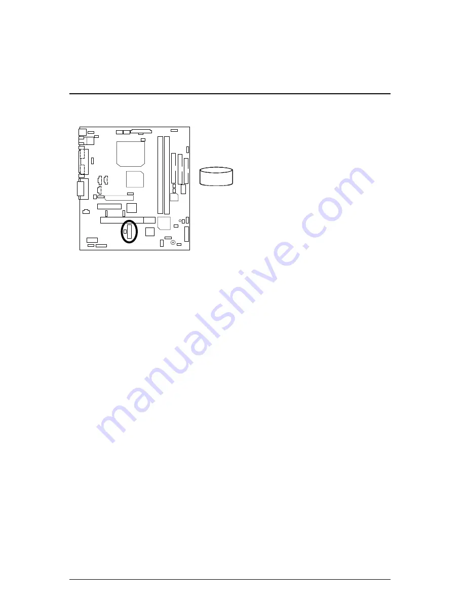 Gigabyte 6WFZ7 Series User Manual Download Page 37