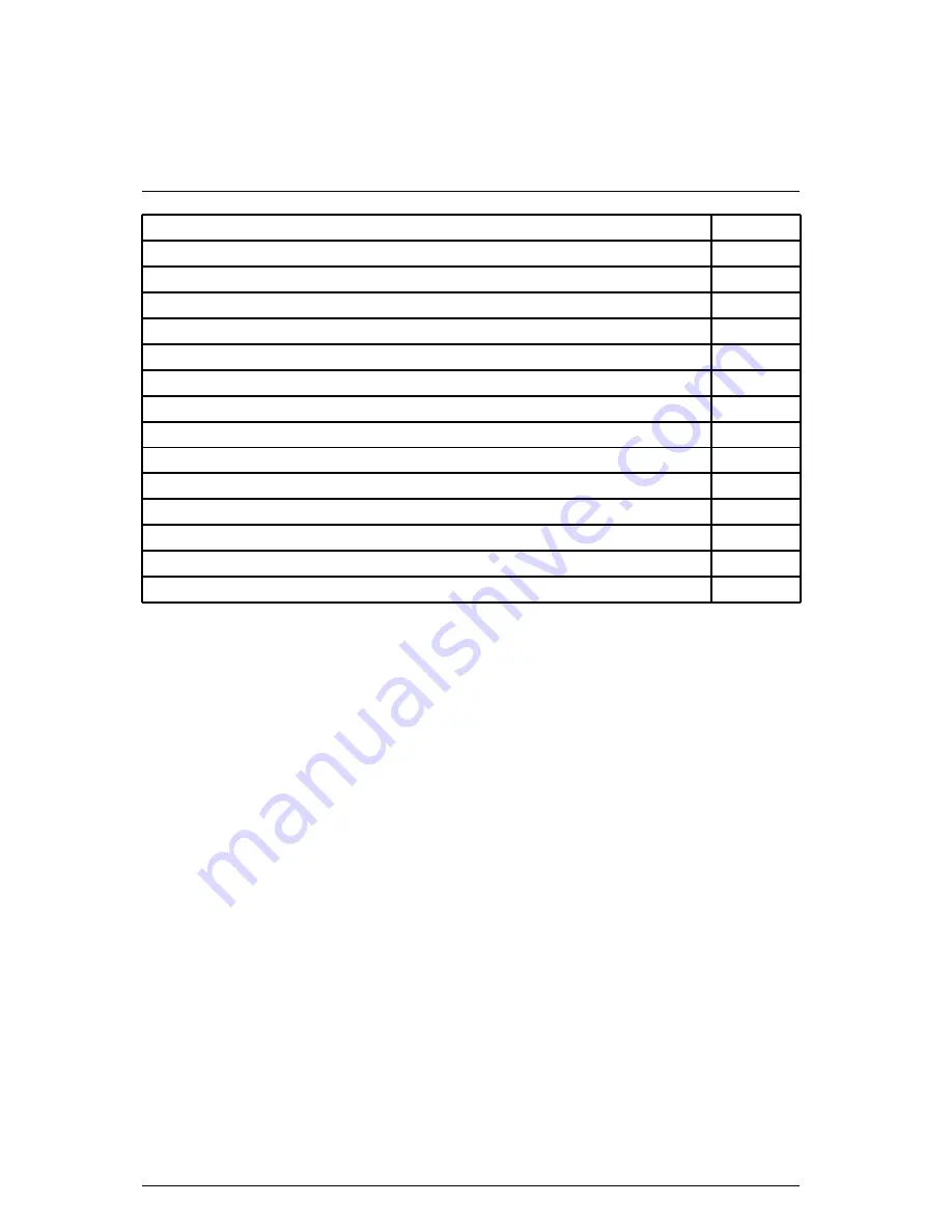 Gigabyte 6WFZ7 Series User Manual Download Page 47