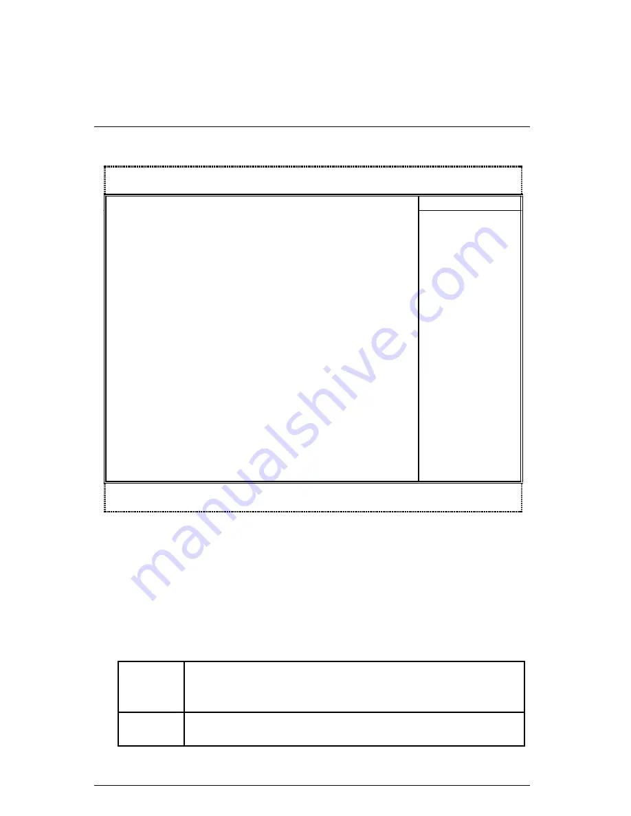 Gigabyte 6WFZ7 Series User Manual Download Page 56