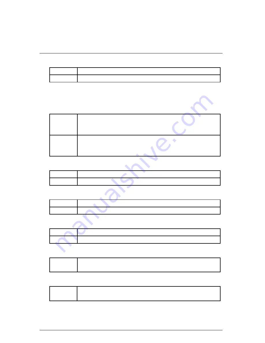 Gigabyte 6WFZ7 Series User Manual Download Page 58