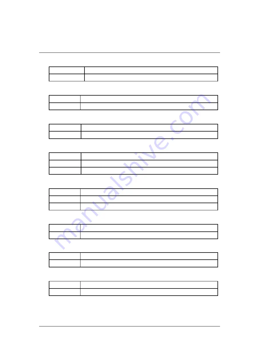 Gigabyte 6WFZ7 Series User Manual Download Page 70