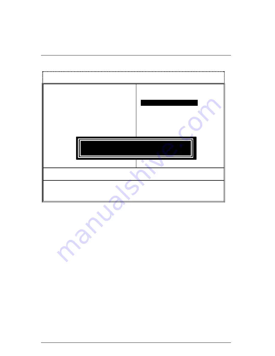 Gigabyte 6WFZ7 Series User Manual Download Page 77