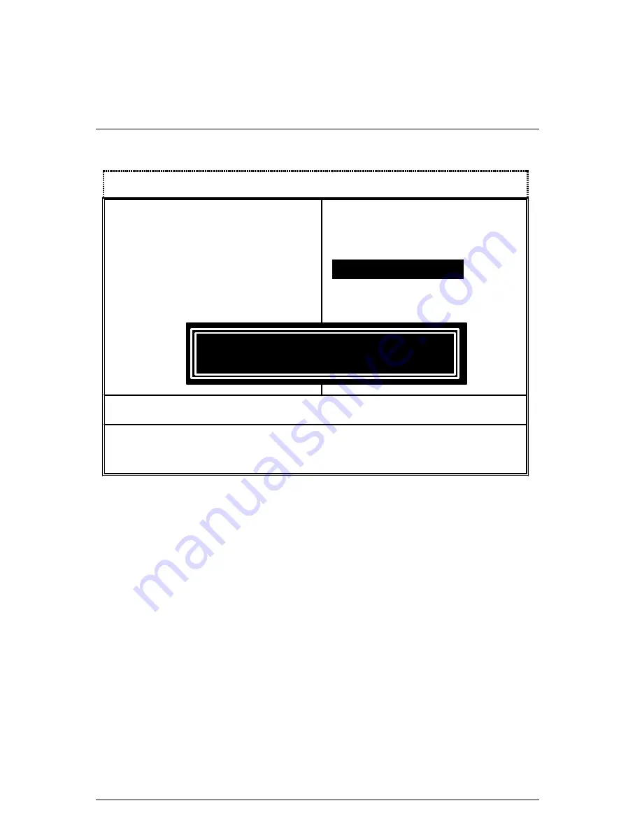 Gigabyte 6WFZ7 Series User Manual Download Page 78