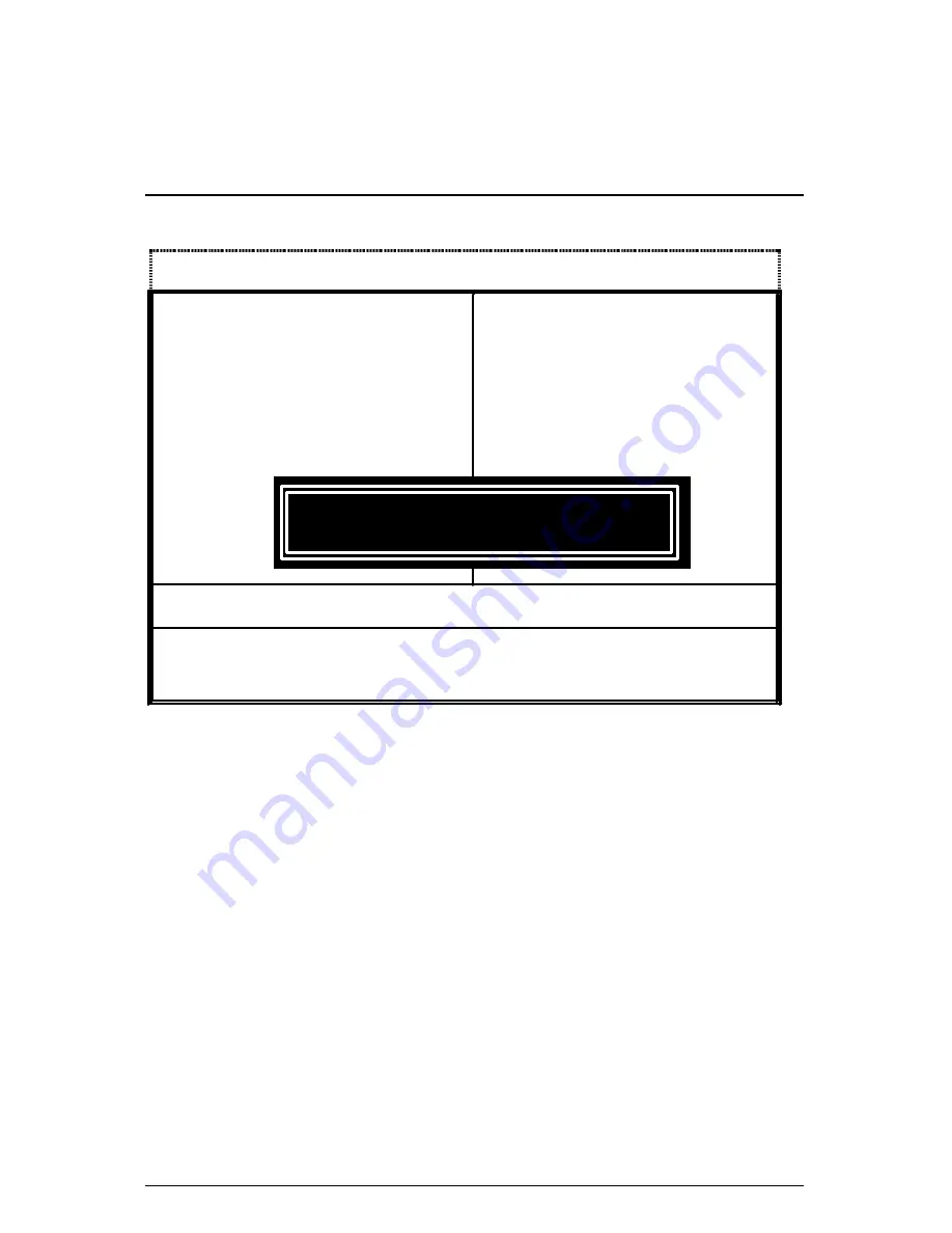 Gigabyte 6WOZ7 User Manual Download Page 87