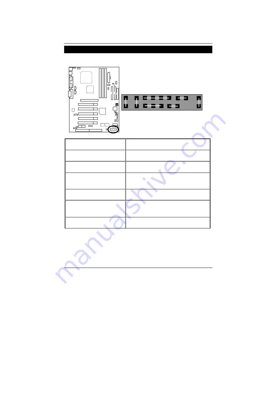 Gigabyte 7ZX-H User Manual Download Page 24