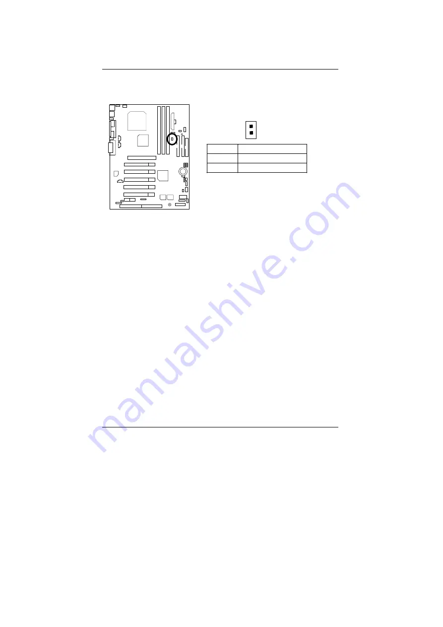 Gigabyte 7ZX-H User Manual Download Page 32