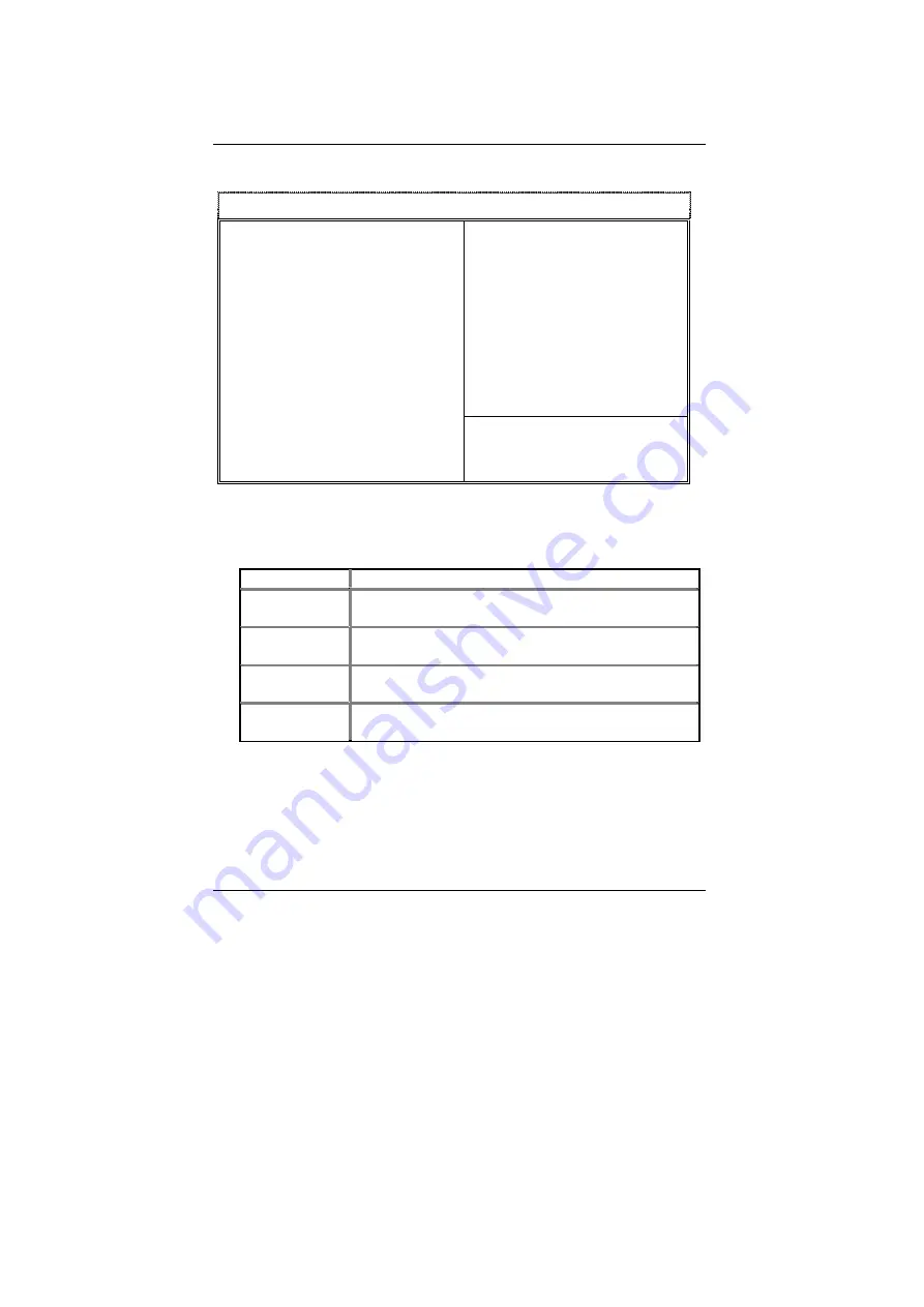 Gigabyte 7ZX-H User Manual Download Page 73