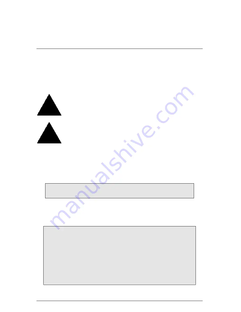 Gigabyte 7ZXR Series User Manual Download Page 63