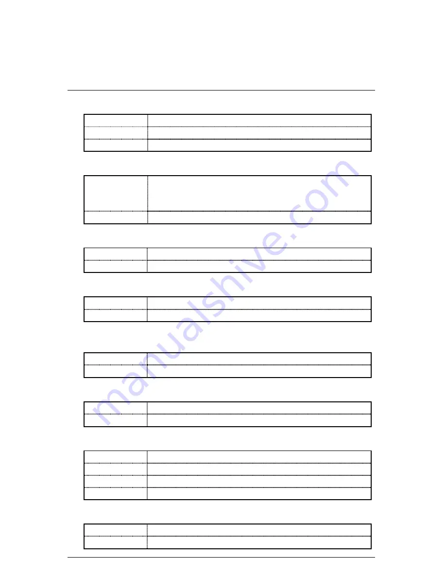 Gigabyte 7ZXR Series User Manual Download Page 93