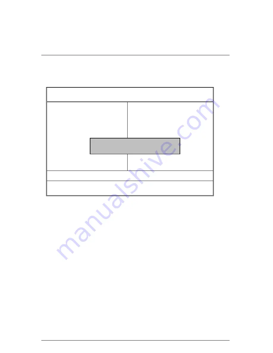 Gigabyte 7ZXR Series User Manual Download Page 108