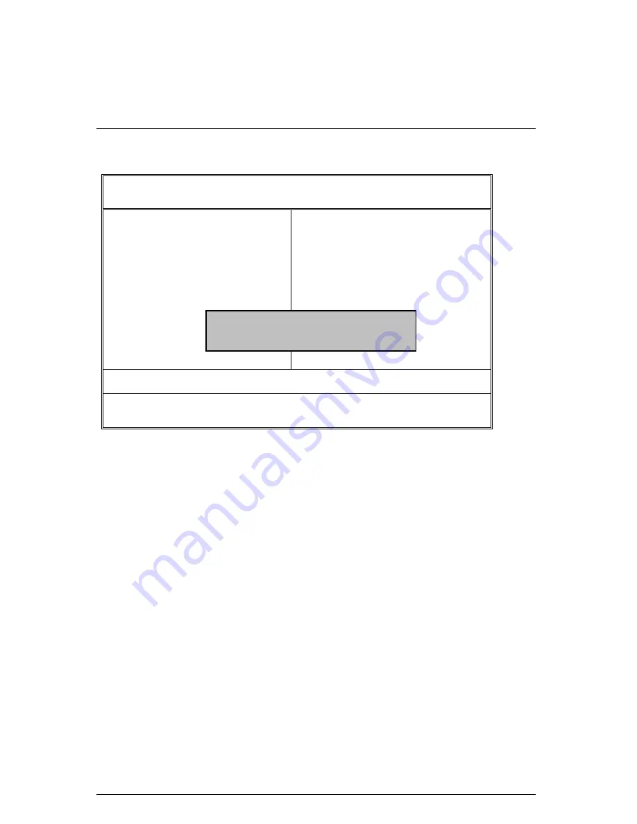 Gigabyte 7ZXR Series User Manual Download Page 111