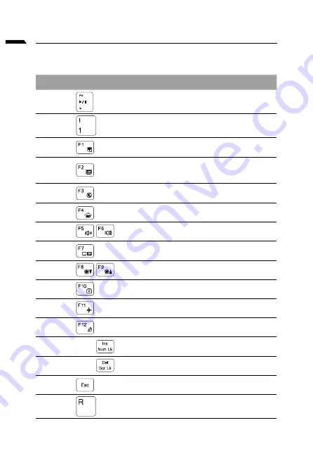 Gigabyte G5 GD Quick Start Manual Download Page 44