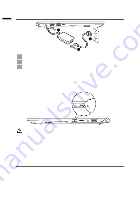 Gigabyte G5 GD Quick Start Manual Download Page 130