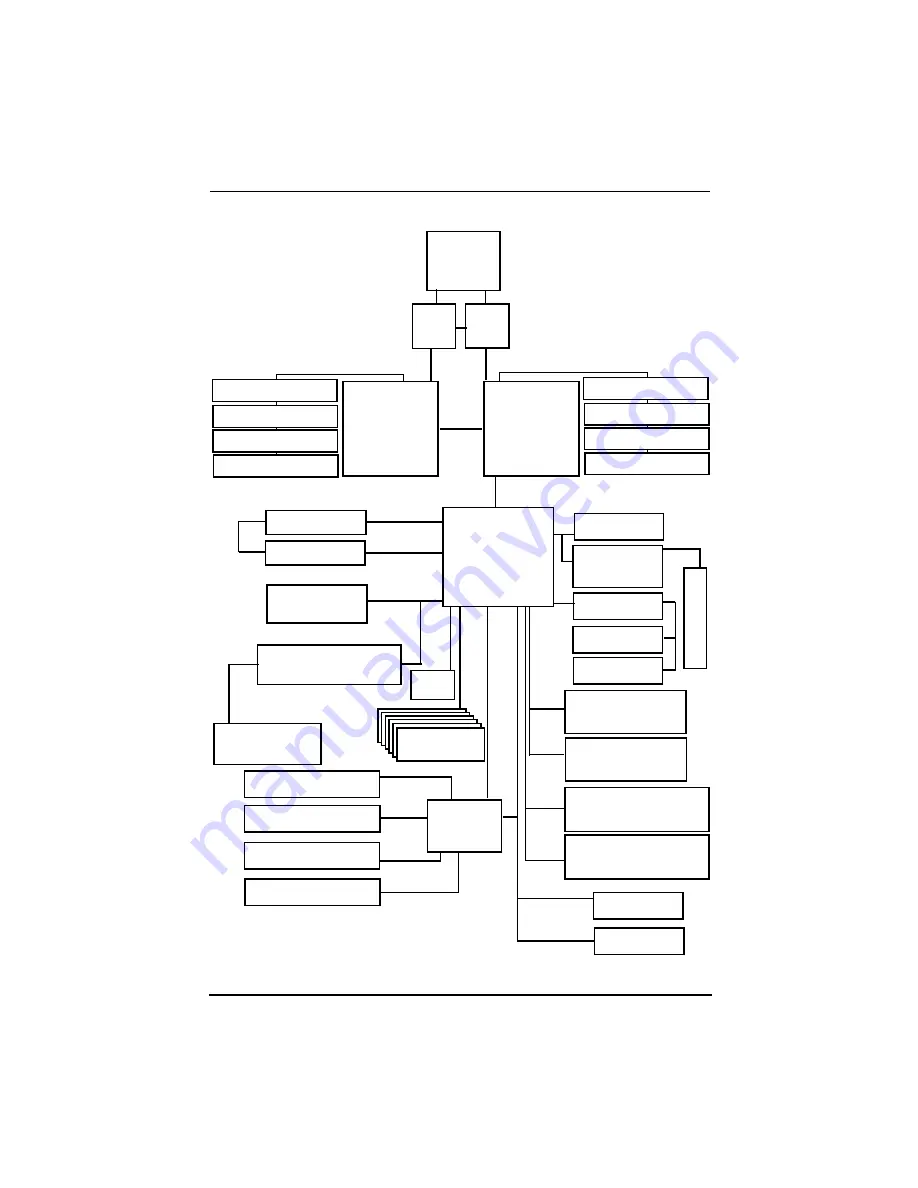 Gigabyte GA-3CCWL-RH User Manual Download Page 34