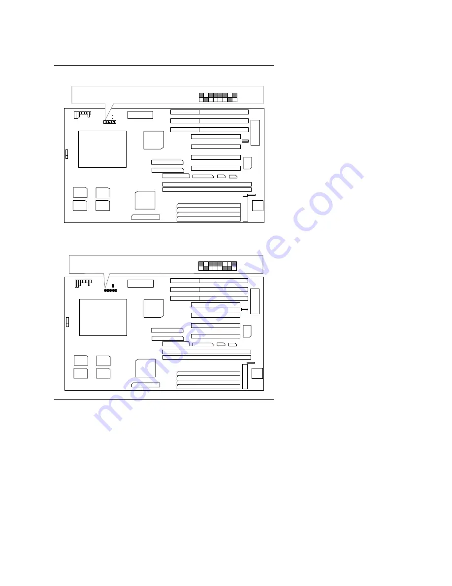 Gigabyte GA-586TX User Manual Download Page 15