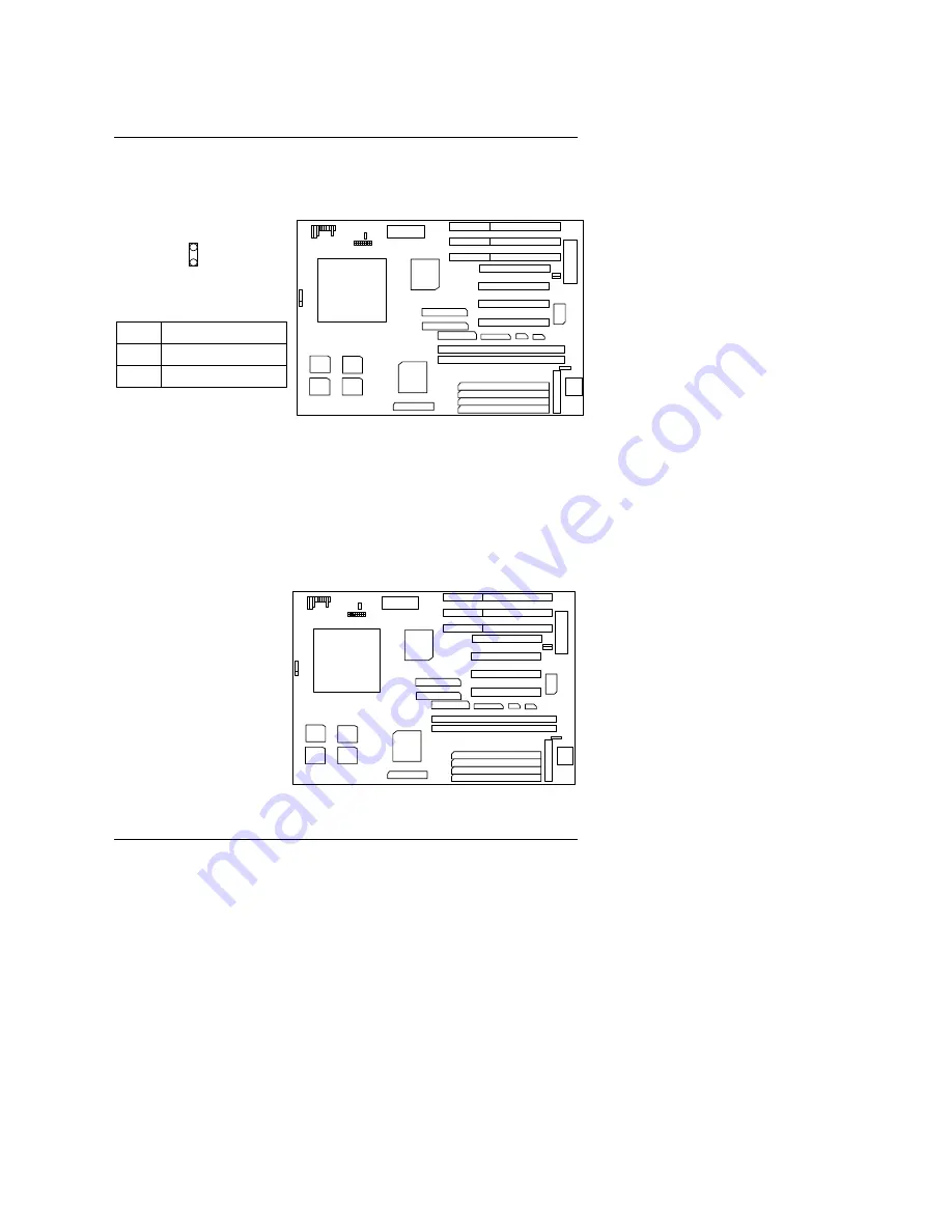 Gigabyte GA-586TX Скачать руководство пользователя страница 23