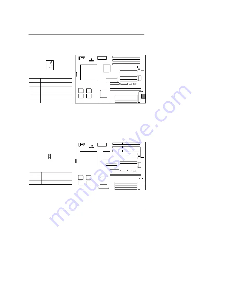 Gigabyte GA-586TX Скачать руководство пользователя страница 27