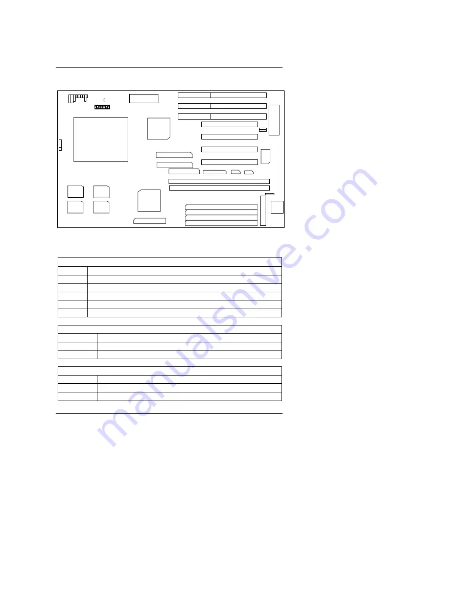 Gigabyte GA-586TX User Manual Download Page 46