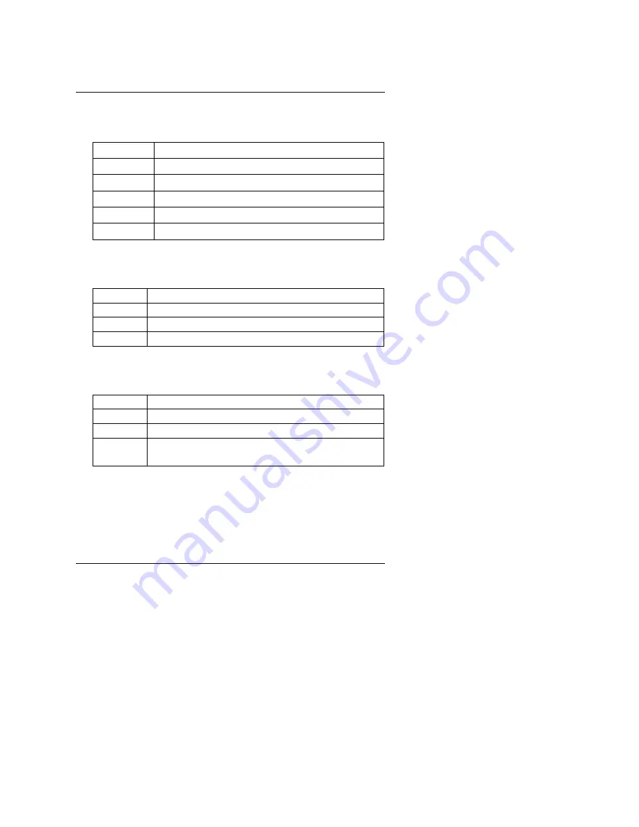 Gigabyte GA-586TX User Manual Download Page 87