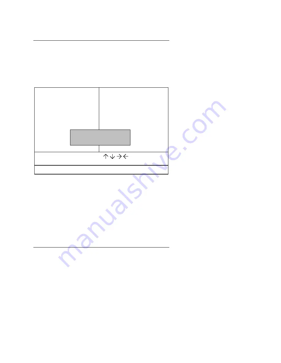 Gigabyte GA-586TX User Manual Download Page 88